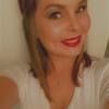 tracibyrd851